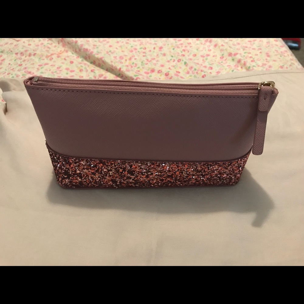 Kate Spade- little Shiloh mini bag - Picture 5 of 5